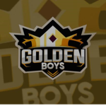ZZZGAMESZZZ