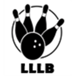 Liberty Lanes League Bowlers