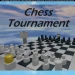 \±/ Chess Tournament \±/ « Open Source » icon
