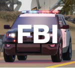 Federal Bureau of Investigation Novelle Projects