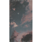 Lᴏᴠʟʏ_ʀᴏsᴇs