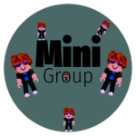 Mini | Group