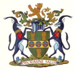 City of SaIisbury