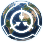 SCPF-verse