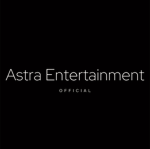 Astra Entertainment Official