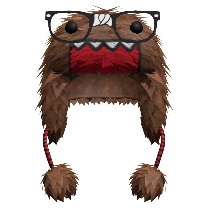 Domo
