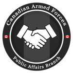 [CAF] Public Affairs Branch