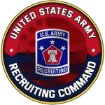 2000s | Army Recruiting Command