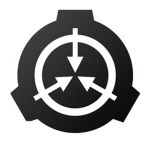 [SCΡF] Special Containment Procedures Foundation