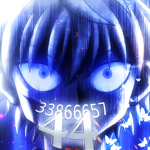 #44 FG