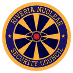 Riveria Nuclear Security Council