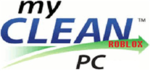 MyCleanRobloxPC