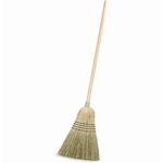 Club BroomStick
