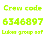 Lukes Group OOF