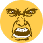 newondev