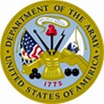 [GOU] United States Army