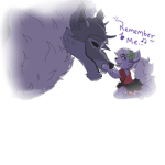 Fnaf fans only!!! <3