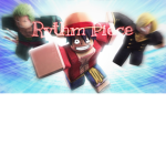 This is me group