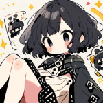 Team Mimille kiarou
