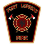 Fort Loredo Fire Departmentᅠ