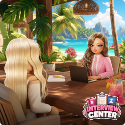 Interview Center