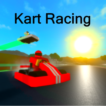 Kart Racing