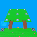 [UPD] Poses And Vibes