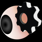 DEIMOS Interactive