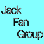 Jack's Group For Fans