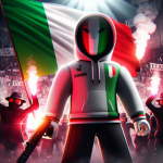 Italia Ultras