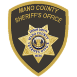Mano County Sheriff's Office V1