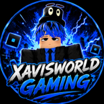 Xavisworldgaming group