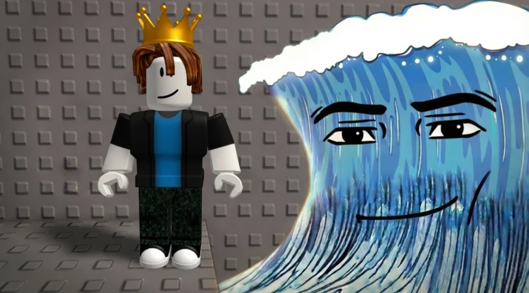 Thumbnail added