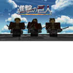 [AOT:HG] Main Group