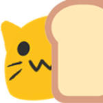 DuoBuilders