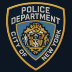 EC: New York Police Department