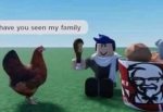 \Ninjago Fan Club/