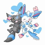 ~Sylveon Fan Club~