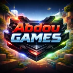 Abdou Games Group Thumbnail
