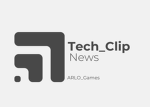 Tech Clip News