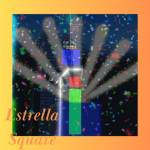 Estrella Square Community