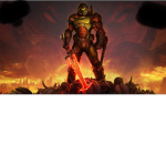 The TSS Division