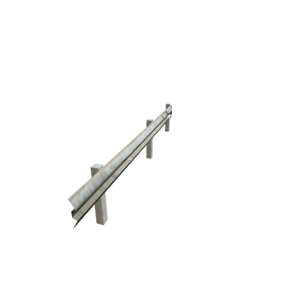 ### #### rail