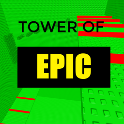Tower of EPIC