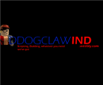 Ddogclaw Industries