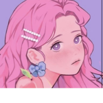 seloseo