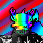 M3_Roblox FanGroup