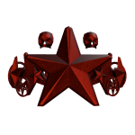 The Adurite Realm's Abyss