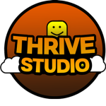 Thrive Studio
