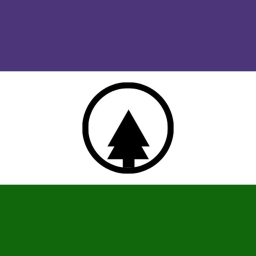 Michisuria Governmental Debate Hub